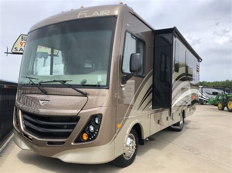 You don&39;t have to perform a "used RVs near me" search, Best Value RV is the trusted pre-owned RV dealer that has the experience and expertise to get you the ride you&39;re looking for. . Rv for sale dallas